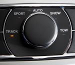 Jeep Grand Cherokee SRT8 2012 года